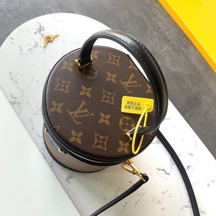 Glami- Glami- Lu-Vi bags - 3747