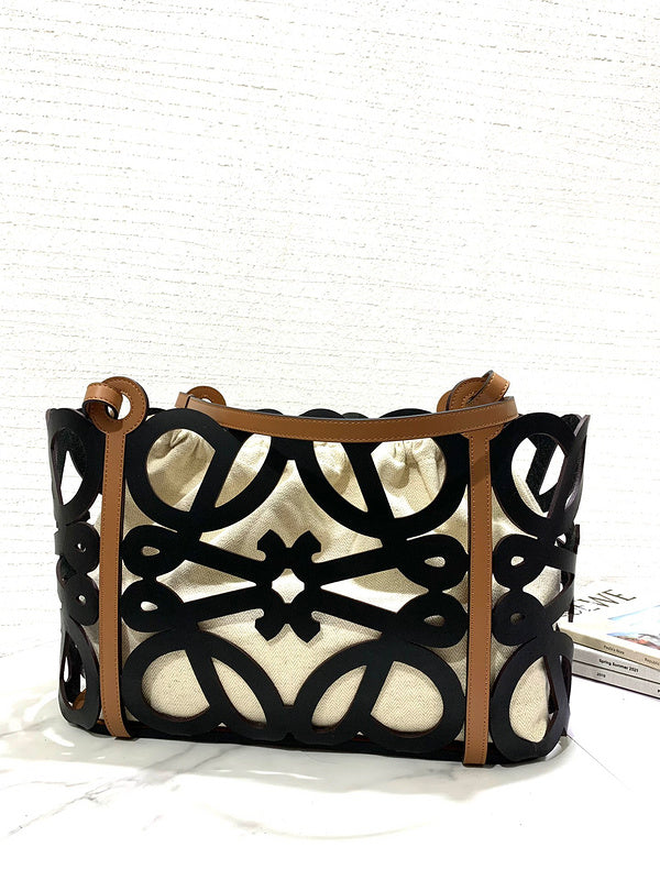 Glami - LWO Bags - 230