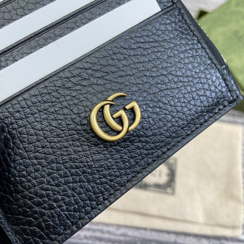 Glami - Glami Bags - 057