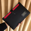 Satchel Bags - GCI Bags - 061