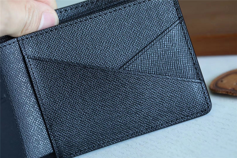 Glami GlamI Lu-Vi bags - 10836