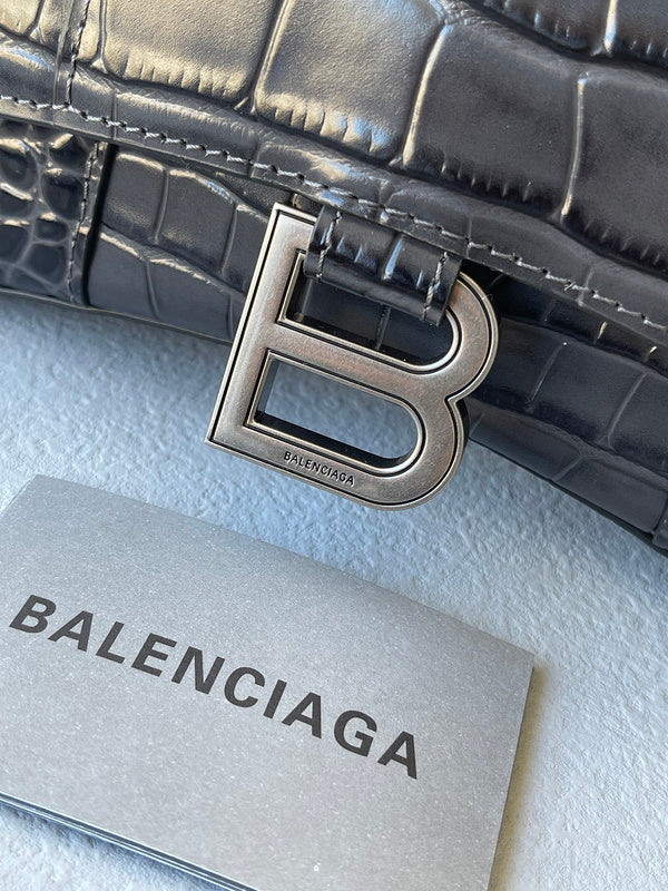 Glamy - BG Bags - 1058