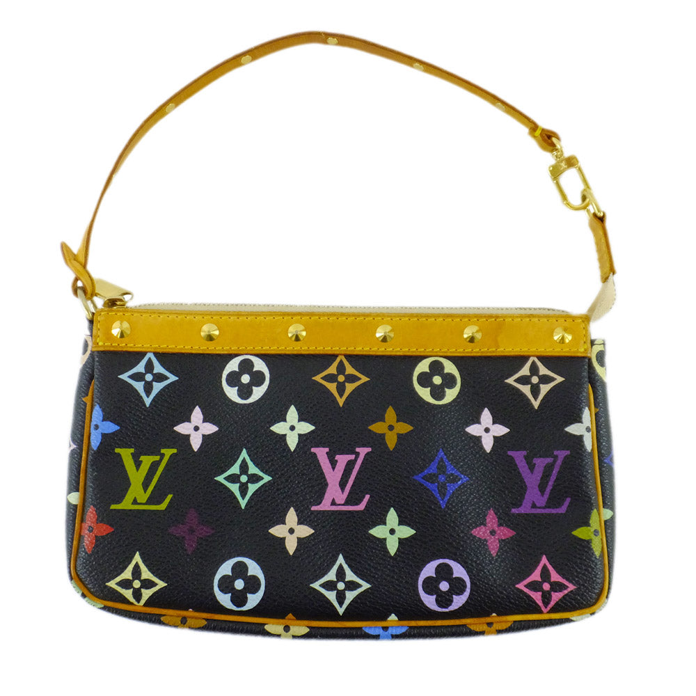 Louis Vuitton Louis Vuitton Louis Vuitton Louis Vuitton Louis Vuitton Louis Vuitton Louis Vuitton Louis Vuitton Louis Vuitton Louis Vuitton Louis Vuitton Louis Vuitton Louis Vuitton Louis Vuitton