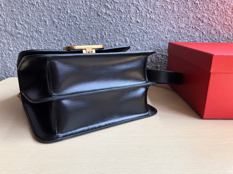 Glamy - VEL Bags - 1000