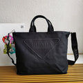Glamy - PD Bags - 886