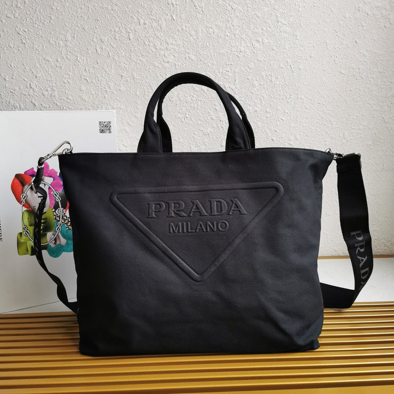 Glamy - PD Bags - 886