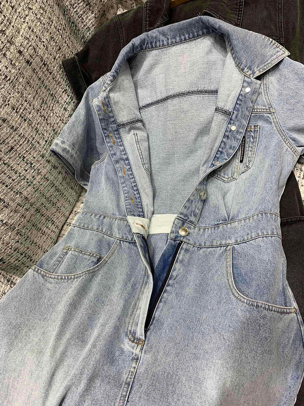 Glami - ALW Women Clothes - 216