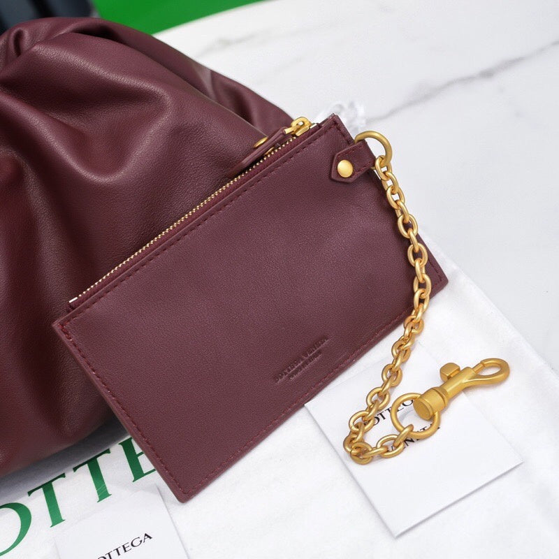 Glami- Glami- Glami- bag - 045