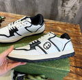 SAMC - GUKI Women Shoes - 552