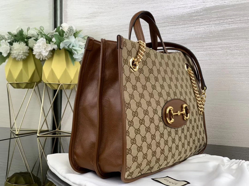 Glami Fashion - GCI Bags - 2983
