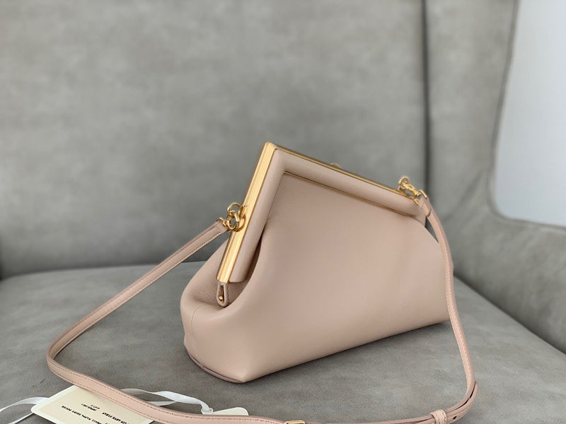 Glami - GlamiE Bags - 468