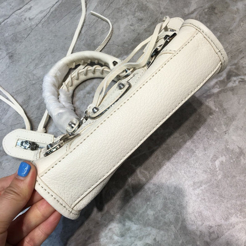 Glami-i - BG Lady Bags - 407