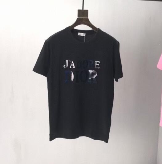 SAMCC - DOR Clothes - 018