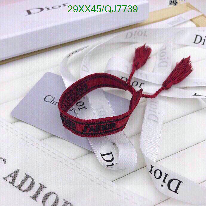 SAMC - DOR Jewelry - 179