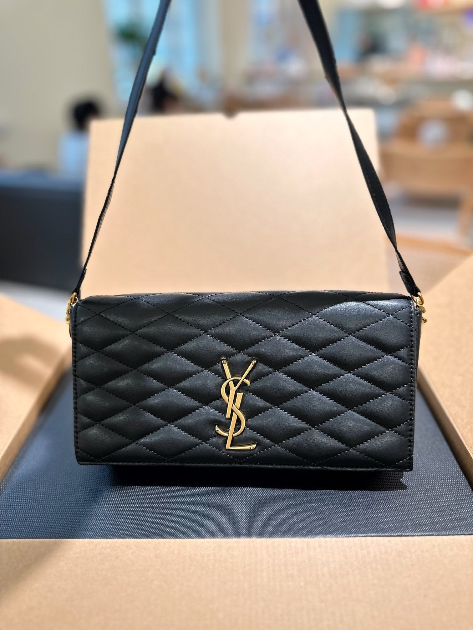 EN - New Arrival Bags SLY 327