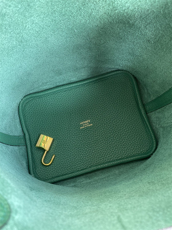 Glami - HMS Bags - 040
