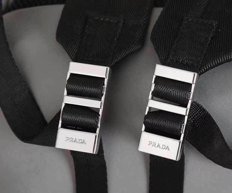 Satchel Bags - PRA Bags - 202