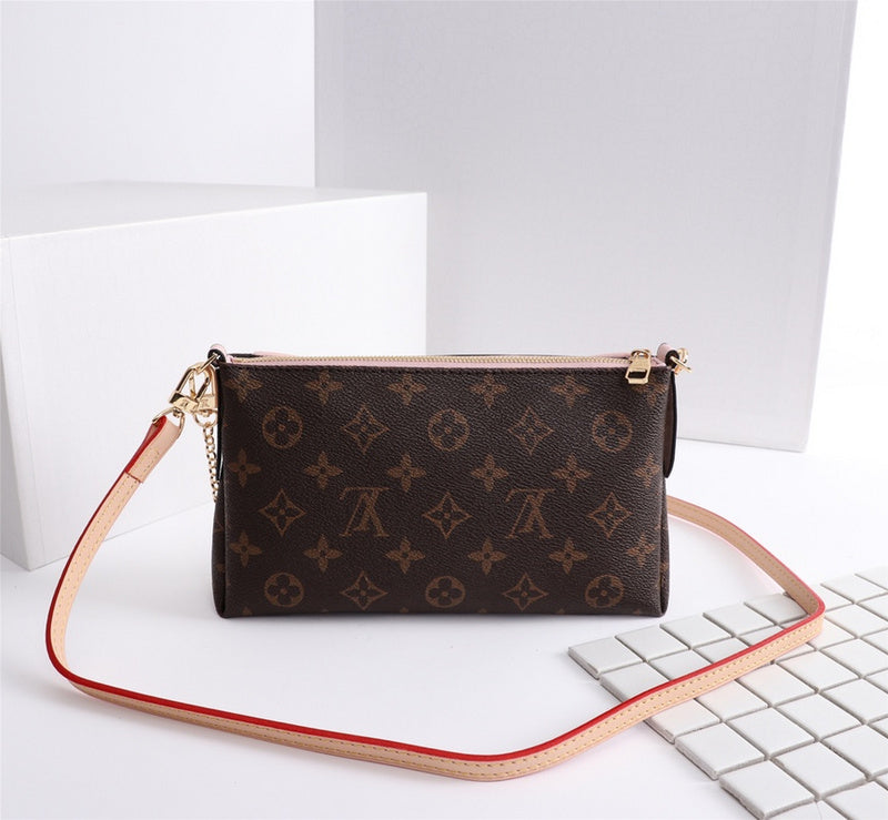 Satchel Bags - VL2 Bags - 141