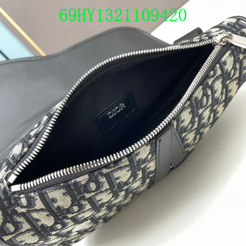 Glami - DOR Bags - 1073