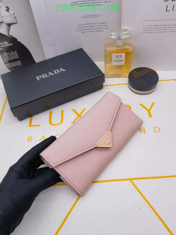 Glami - PD Wallet - 023