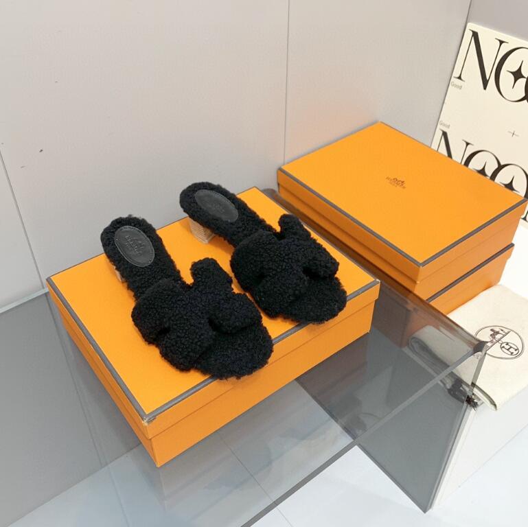 SAMC - HMS Women Shoes - 1001