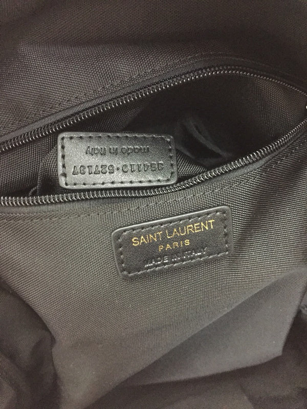 Satchel Bags - SLY Bags - 1576
