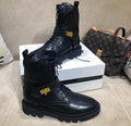 SAMC - GCY Women Shoes - 107