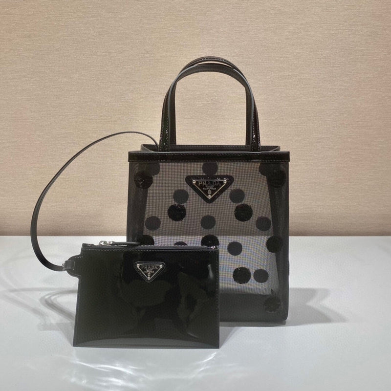 Glamy - PD Bags - 532