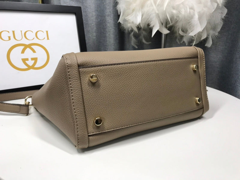 Satchel Bags - GCI Bags - 1768