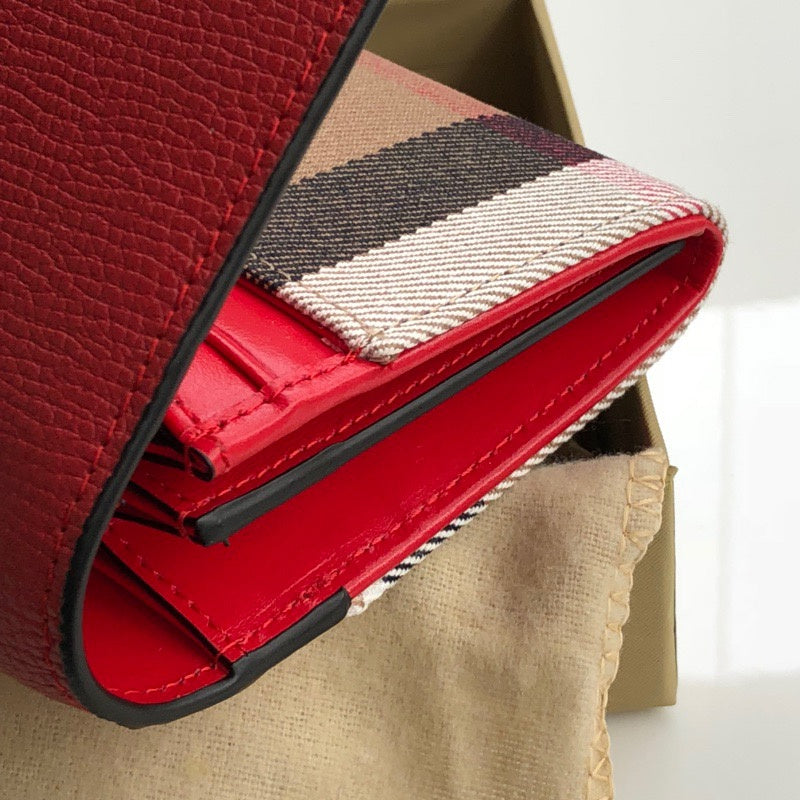 Glami- - BOR Bags - 166