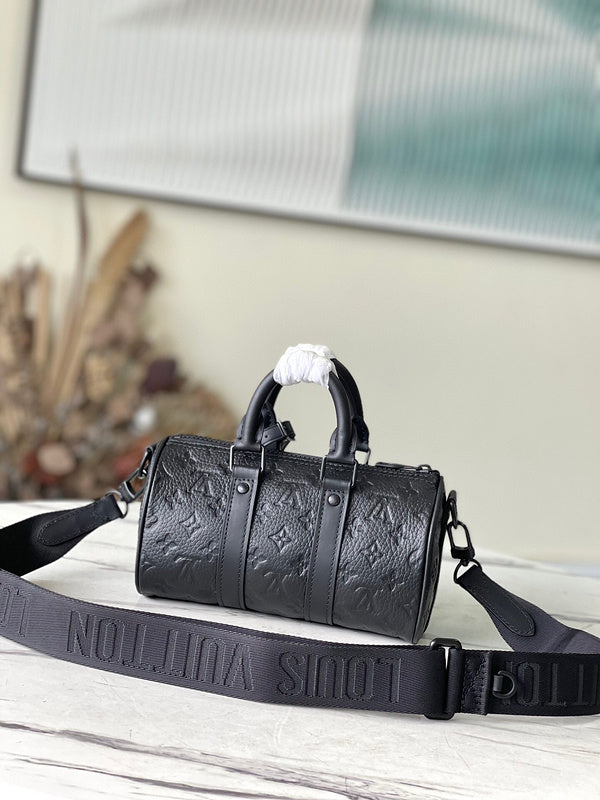 GlamI Lu-Vi bags - 4914