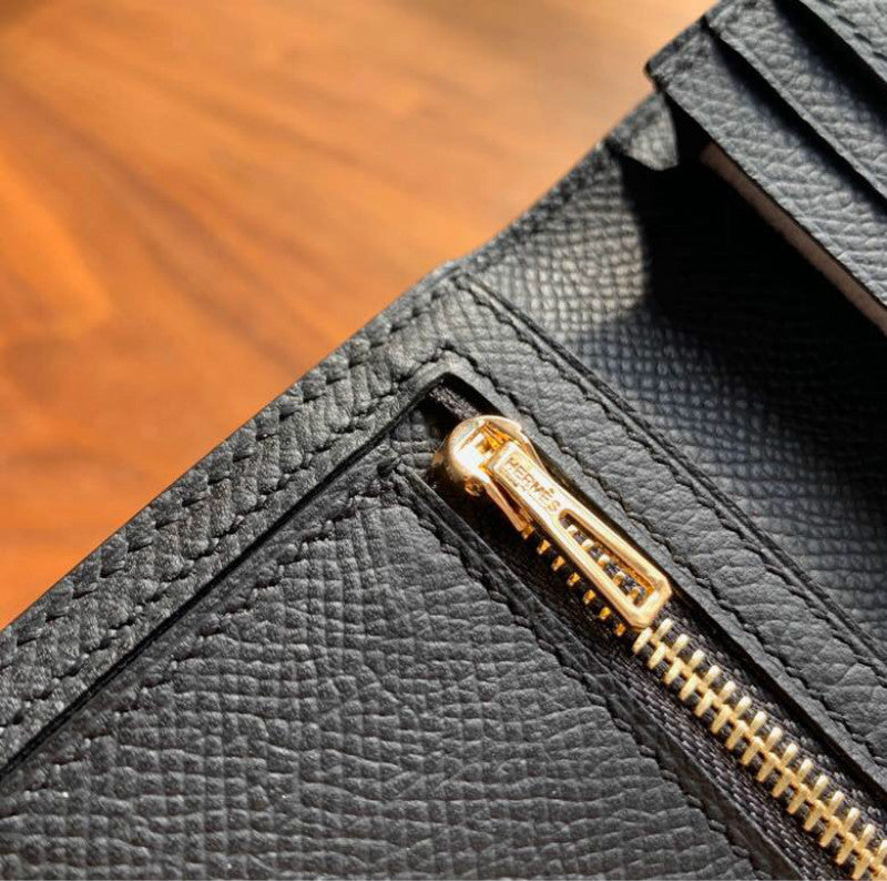Glami - HMS Bags - 2282