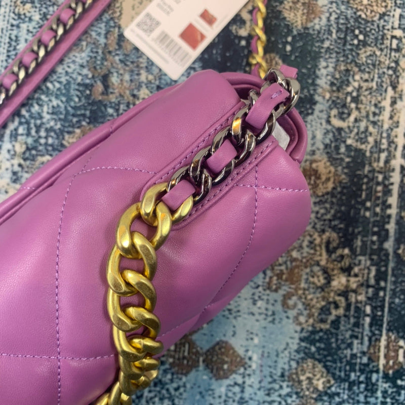 Satchel Bags - CLN Bags - 1182
