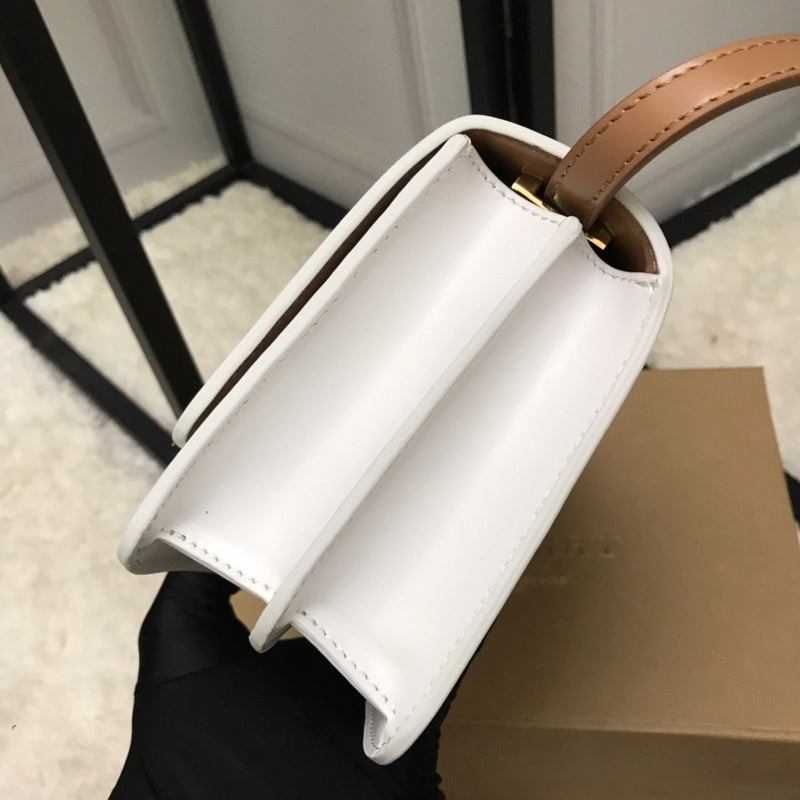 BBR Bags - Glami - 523