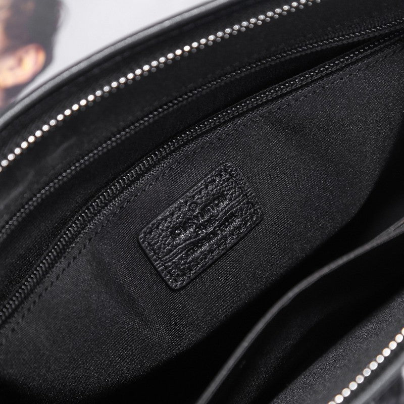 Glami- Glami- Lu-Vi bags - 3758