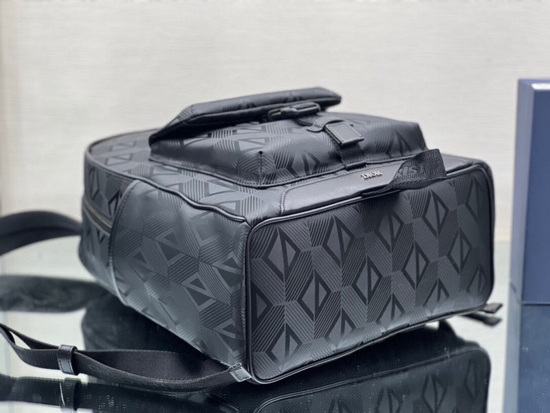 ELE - Dir Bags - 1614