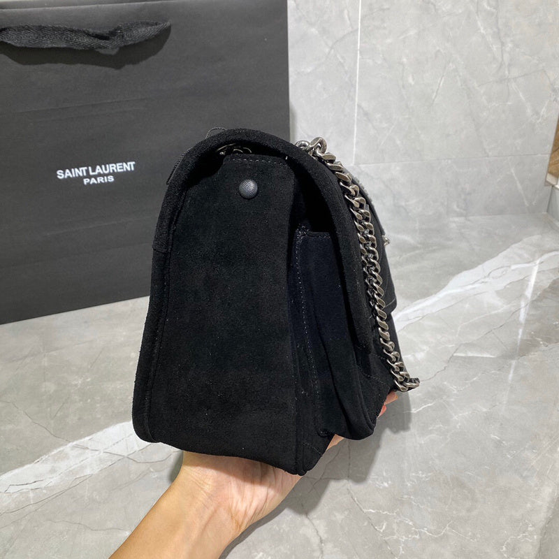 Glami- Glami- - SLY Bags - 1495