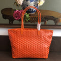 GlamI-Bags - 1176
