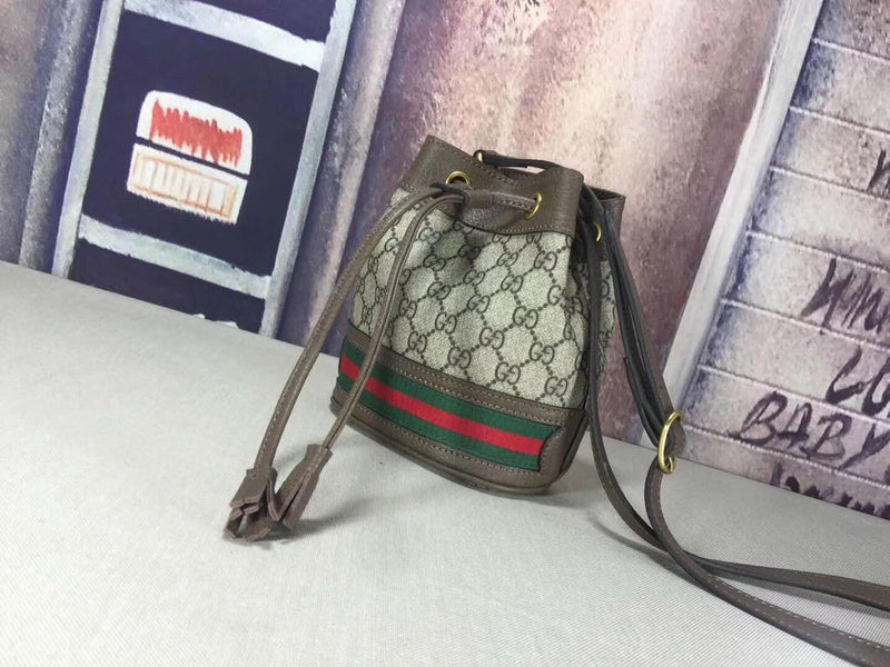 Glami Fashion - GCI Bags - 10793
