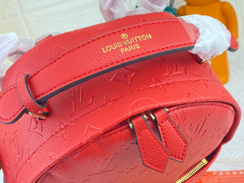 Satchel Bags - VL Bags - 621