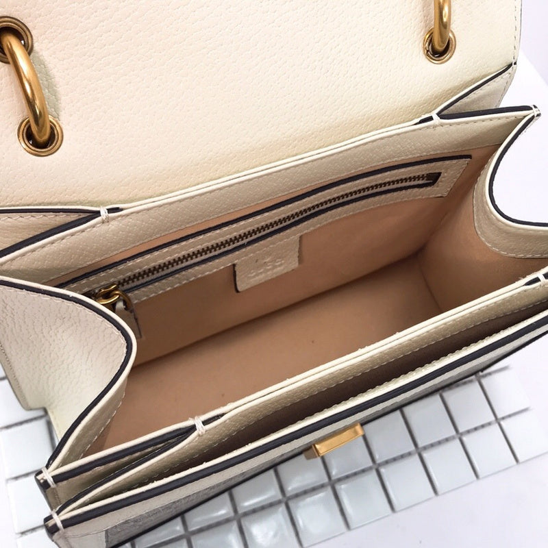 Glami Fashion - GCI Bags - 2578