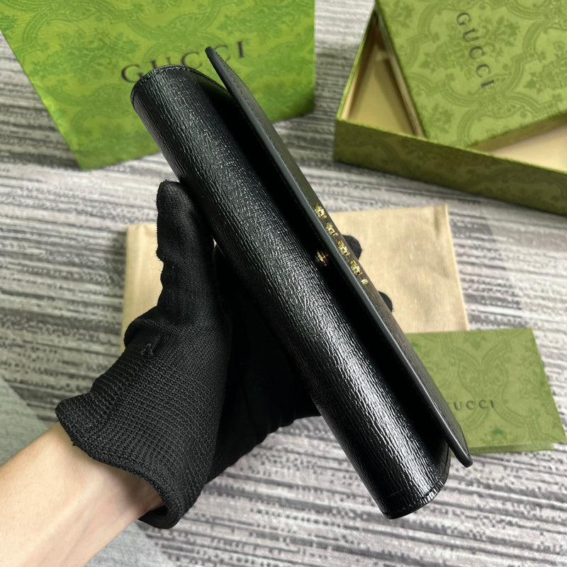 Glami - GUKI Wallets - 200