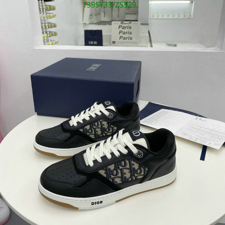 SAMCC - DOR Women Shoes - 1710