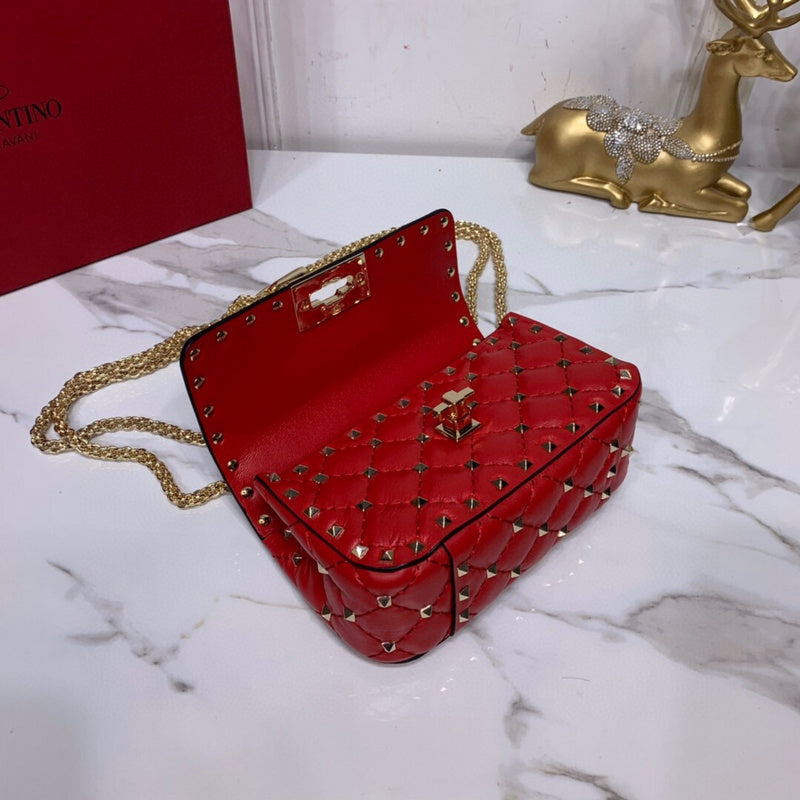 Glami Fashion - VLN Bags - 341