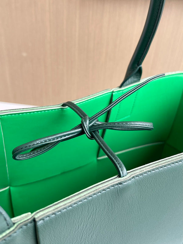 Glamy - BOV Bags - 495