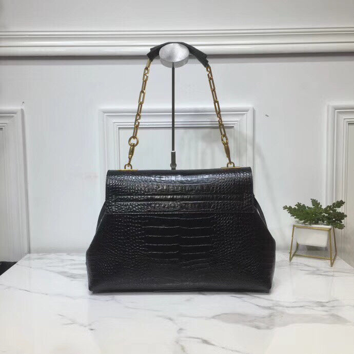 Glami-i - VEL Lady Bags - 376