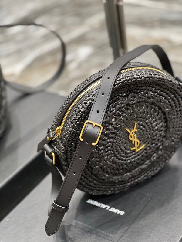 Glami- Glami- - SLY Bags - 1192
