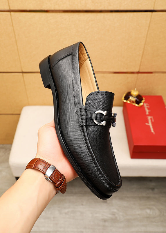 Glami - FGO Women Shoes - 416