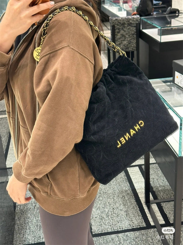 Glami- - CHL Bags - 318
