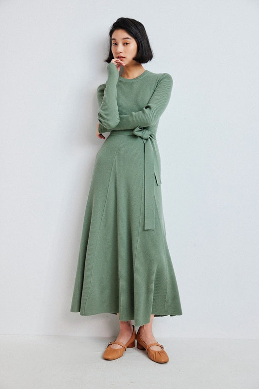 Glami - LOP Women Clothes - 804